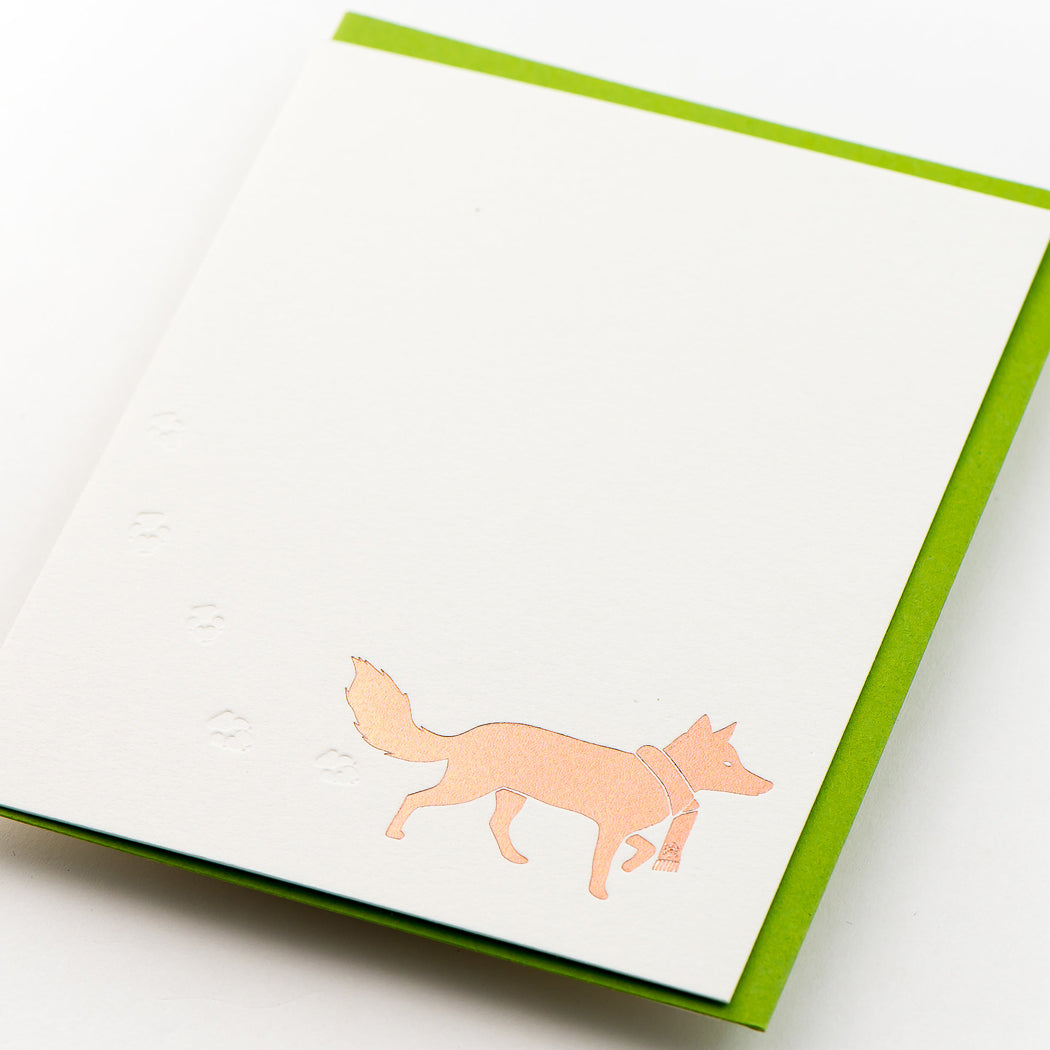 Holiday Greeting Cards