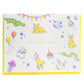 Card: Letterpress Birthday Card - Kids Happy Birthday