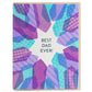 Card: Father's Day Ties Greeting Card