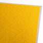 Card: Geometric Washi Greeting Card