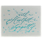 Card: With Heartfelt Sympathy Greeting Card