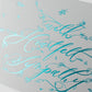 Card: With Heartfelt Sympathy Greeting Card