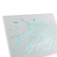 Card: With Heartfelt Sympathy Greeting Card