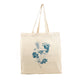 Tote Bag: Chanterelle Mushroom