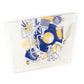 Tea Towel: East Van