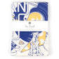 Tea Towel: East Van