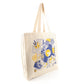 Tote Bag: East Van