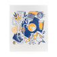 Art Print: East Van Letterpress Art Print