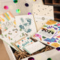 Porchlight Press Stationery Box
