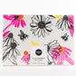 Letterpress Postcard Set - Keystone Species