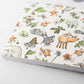 Journal: Fauna
