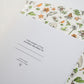 Journal: Fauna