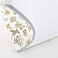 Journal: Flora
