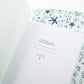 Journal: Ocean Keystone