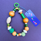 Wooden Beaded Wrist Loop Workshop | August 20, 2026