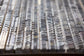 Intro to Letterpress Printing | July 19, 2026