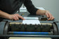 Intro to Letterpress Printing | July 19, 2026