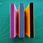 Three-Piece Hardcover Bookbinding | October 24-25, 2026