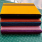 Three-Piece Hardcover Bookbinding | October 24-25, 2026