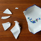 Traditional Hon-Urushi Kintsugi Workshop | November 7, 2026
