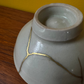 Traditional Hon-Urushi Kintsugi Workshop | November 7, 2026