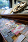 Intro to Letterpress Printing | July 19, 2026