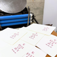 Intro to Letterpress Printing | September 20, 2026