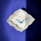 Traditional Hon-Urushi Kintsugi Workshop | November 7, 2026