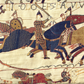 Medieval Embroidery Workshop | December 1, 2026