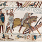 Medieval Embroidery Workshop | December 1, 2026