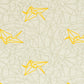 Notebook: Origami Series - Crane Pocket Notebook