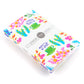 Notebook: Vibrant Life Series - Pocket Notebook (Set of 3)