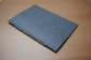 Leather Bookbinding Workshop | November 8, 2026