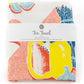 Tea Towel: Lunch