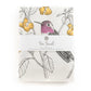 Tea Towel: Anna's Hummingbird