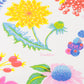 Tea Towel: Herbal - Vibrant Life Series