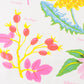 Tea Towel: Herbal - Vibrant Life Series