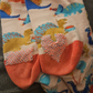 Visible Mending Workshop | December 3, 2026