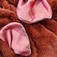 Visible Mending Workshop | December 3, 2026