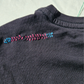 Visible Mending Workshop | December 3, 2026