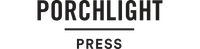 Porchlight Press Ltd.