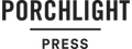 Porchlight Press Ltd.