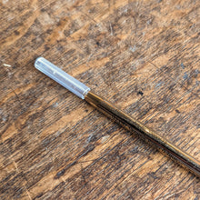 Pen Refill - Skyline Gel Roller Pen
