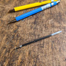 Pen Refill - Delfonics Retractable Pen