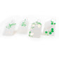 Gift Tag: Holiday Vegetation Hang Tag (Set of 8)