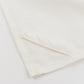 Tea Towel: Merry Little Christmas Fox