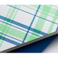Card: Plaid Dad