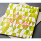 Card: Joy to the World