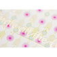 Card: Jingle All The Way Retro (A1 Size)