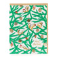 Card: Squirrel Christmas